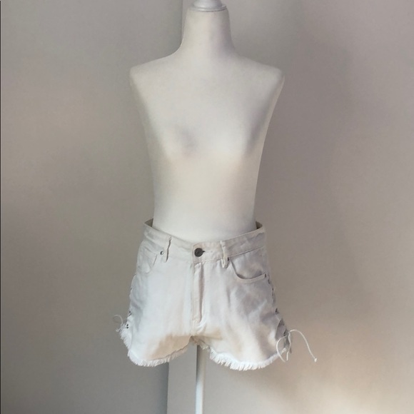 PacSun shorts - Picture 1 of 3